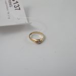 414 8137 Ring